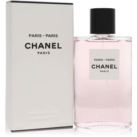 chanel perfume store in paris|Chanel Paris perfume for women.